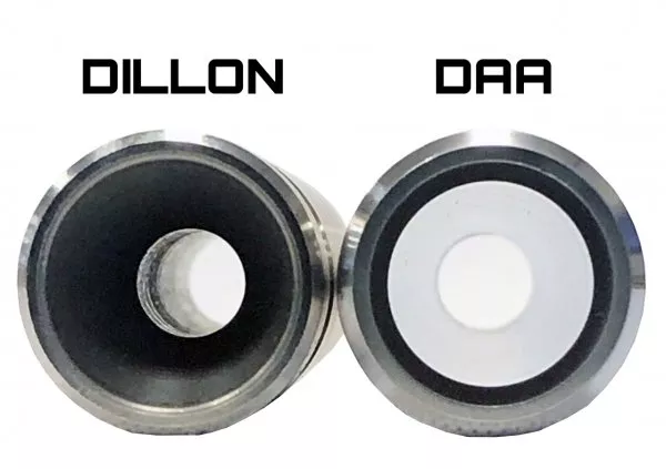 Dillon Precision - DAA .223 Fast-Flow Powder Funnel (2)