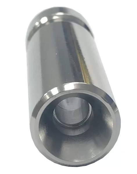 Dillon Precision - DAA .223 Fast-Flow Powder Funnel (3)