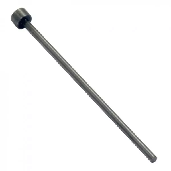 Lynx Belt- Steel Mini Punch Tool – Belts Lynx Belt: Steel Mini Punch Tool