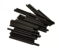 Lynx Belt Buckle Roll Pins (50Bag)