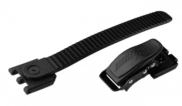 Lynx belt ratchet buckle (2) Lynx Belt Ratchet Buckle