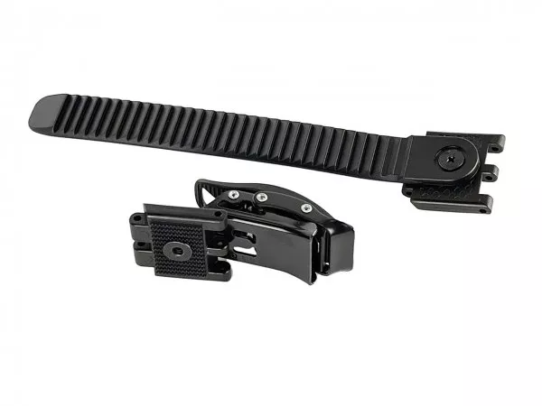 Lynx belt ratchet buckle (4) Lynx Belt Ratchet Buckle