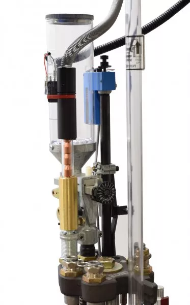 Mr. Bulletfeeder Pro Dropper Assembly 938S (2)