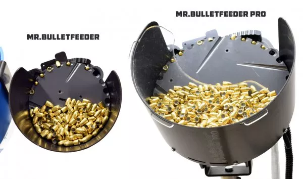 Mr.Bulletfeeder Pro 938S (2)