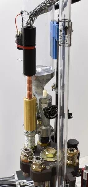 Mr.Bulletfeeder Pro 938S (3)