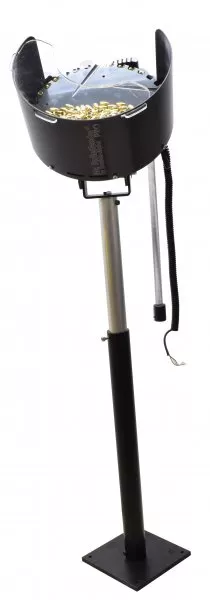 Mr.Bulletfeeder Pro 938S (4)