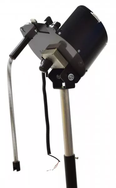 Mr.Bulletfeeder Pro 938S (5)