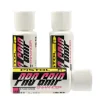 Pro Grip Lotion 2Oz