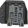 RH AR15/M4 OWB Mag Holder