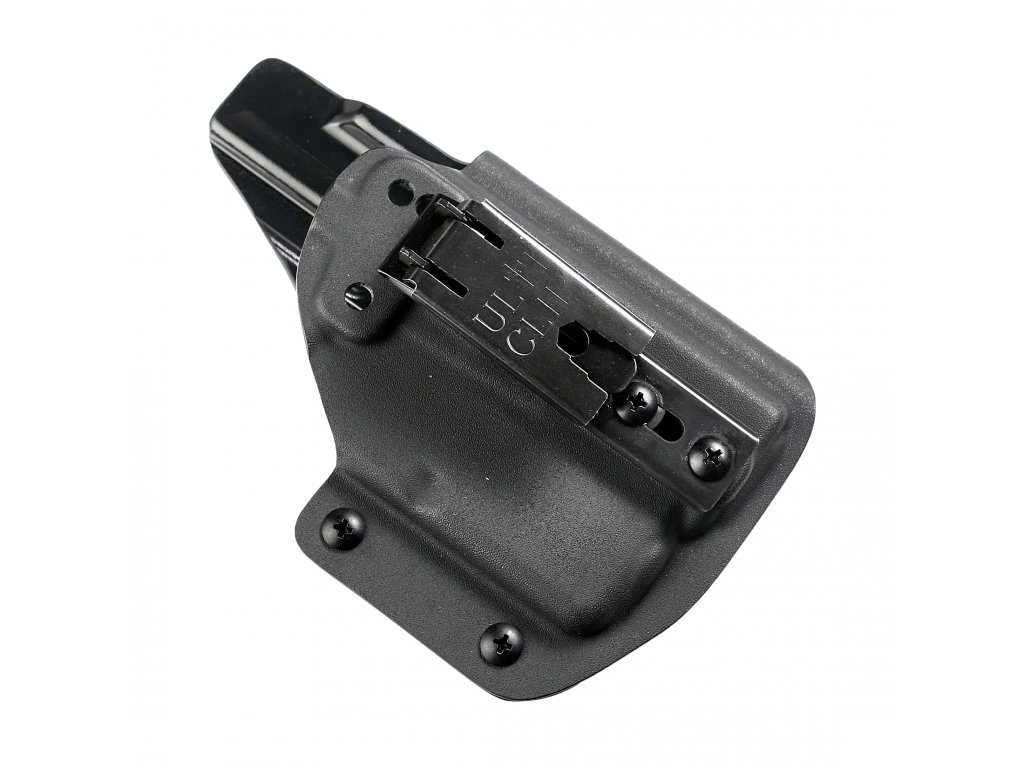 RH Classic IWB Holster