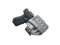 RH OWB Frogy Holster