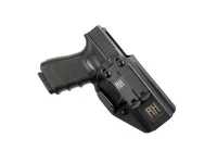 RH Sharky IWB Holster