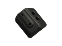 RH Sport Pistol Mag Holder