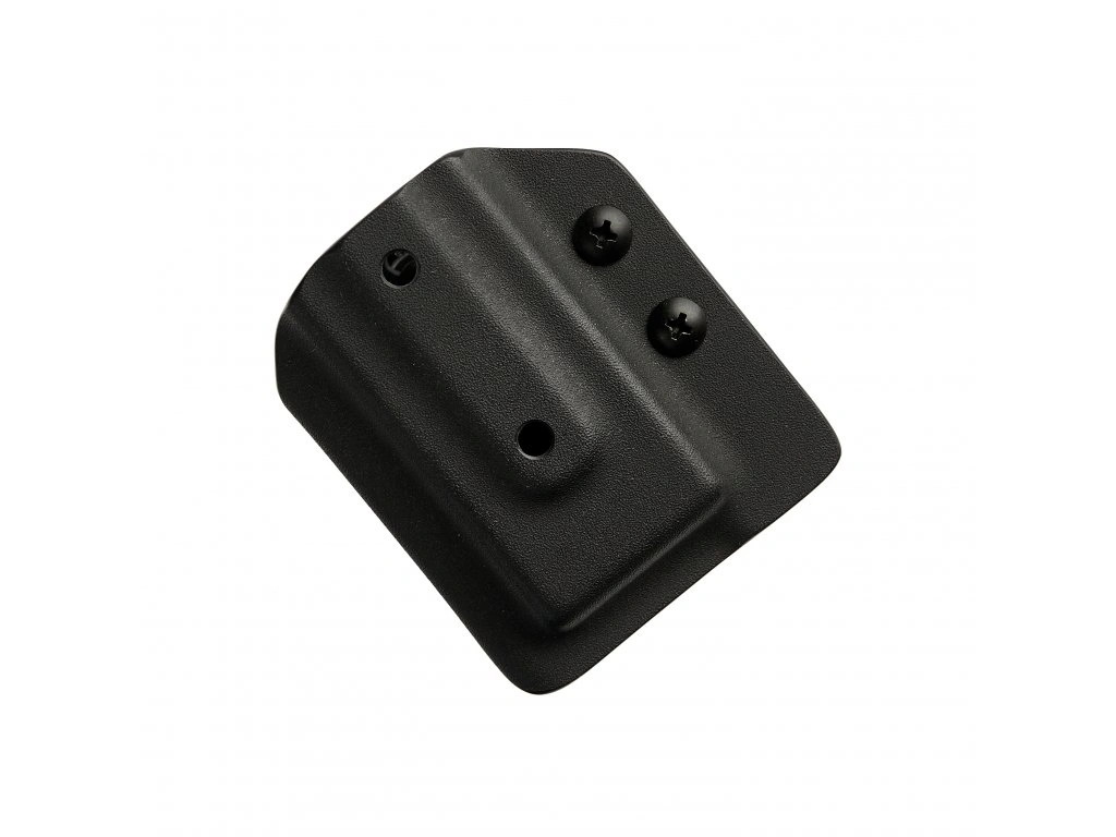 RH Sport Pistol Mag Holder RH Sport Pistol Mag Holder