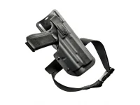 RH OWB Tac/Duty Holster