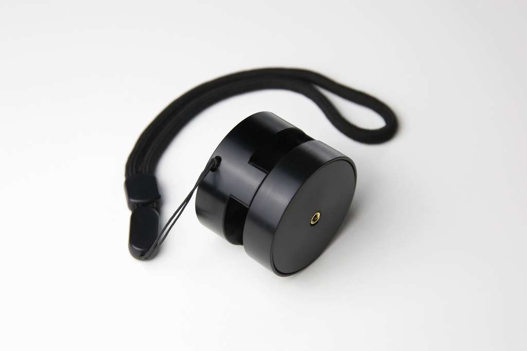 Weather Dot (4) Calypso Weather DOT