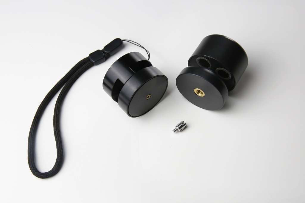 Weather Dot (9) Calypso Weather DOT