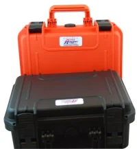 Daa Hard Case Medium – 300