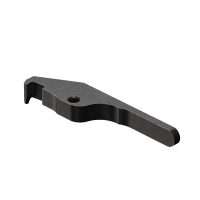 Extractor 40 S&W KMR