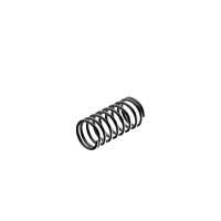 Extractor Spring KMR S