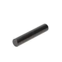 Firing Pin 3X16 KMR