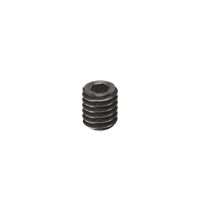 Firing Pin Screw M4X5 Din 913 KMR
