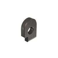 Firing Pin Plate KMR