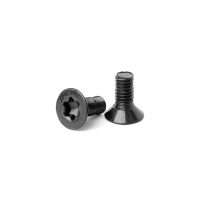 Grip Screw M3,5 Torx KMR