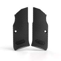 Grips KMR L DotMatrix - Ergo Black