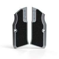 Grips KMR L Modular Sandpaper Titan