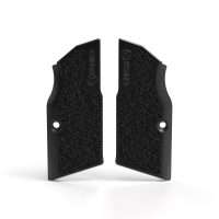 Grips KMR L Modular Sandpaper Short For Orca, Emiq Titan