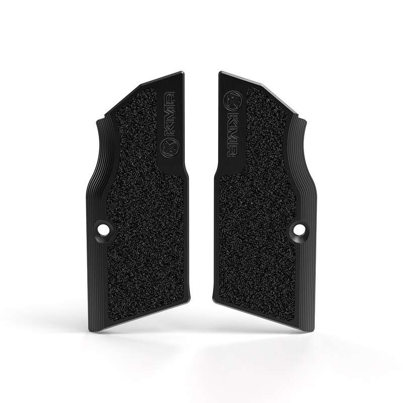 grips-kmr-lp-modular-sandpaper-short-for-orca-emiq Grips KMR L Modular Sandpaper Short For Orca, Emiq Titan
