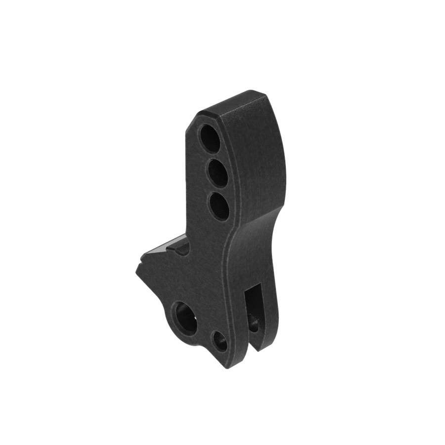 hammer-sa-hidden-kmr