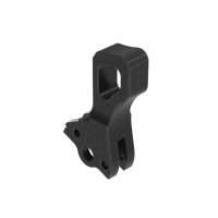 HAMMER SA/DA THIN KMR