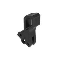 HAMMER SA/DA WIDE KMR