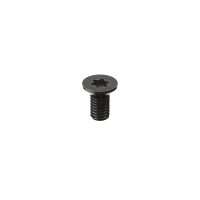Mag Release Button Screw M3X6 Iso 14581 KMR