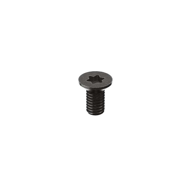 mag-release-button-screw-m3x6-iso-14581-kmr