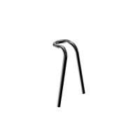 Magazine Catch Spring Screw KMR