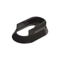 Magwell KMR L-02 Alu Brass