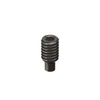 Magwell Screw M4X8 Din 915 KMR