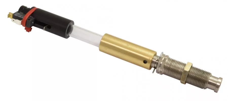 mr-bulletfeeder-pro-dropper-assembly