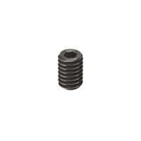 Rear Sight Screw M4X6 Din 913 KMR