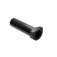 RECOIL SPRING HOUSING KMR 5" AL