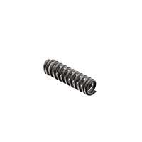 Safety Detent Plunger Spring KMR