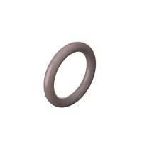 Slide Extension O-Ring 12X2 KMR 22 Lr