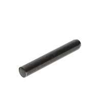 Slide Extension Pin 2,5X18 M6 KMR