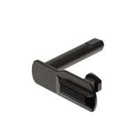 SLIDE STOP 26 RECESSED KMR