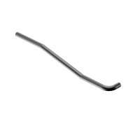 Slide Stop Spring KMR