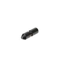 Slide Stop Spring Pin KMR