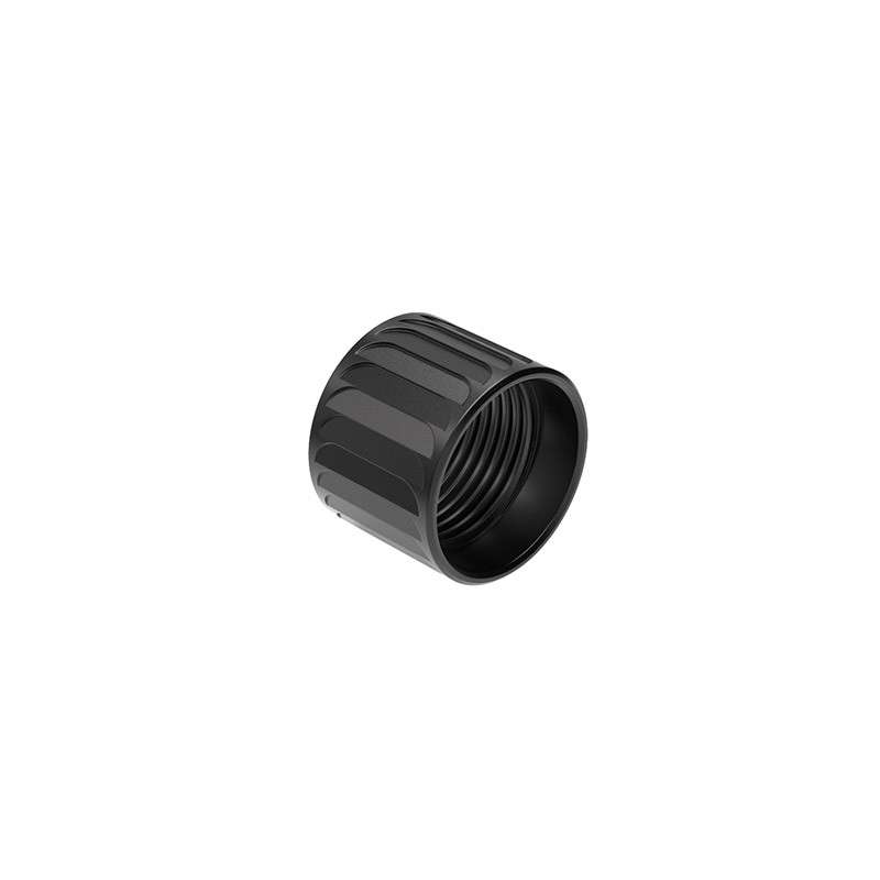 thread-cover-kmr-m13x1l-black
